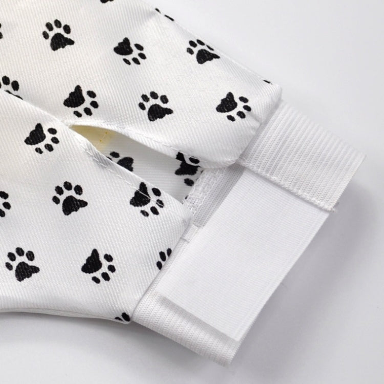 House Dog Gloves Bath Brush Dog Massage Brush Pet Bath Care Supplies