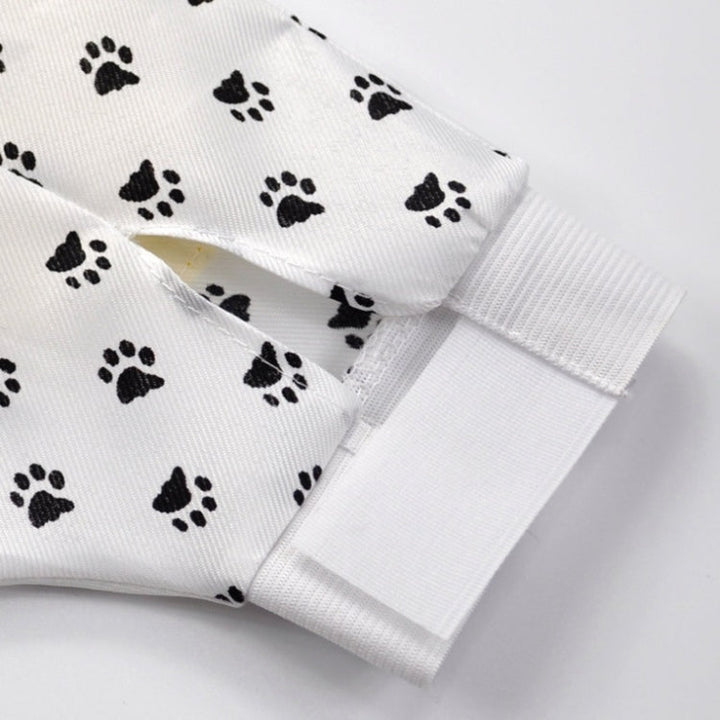 House Dog Gloves Bath Brush Dog Massage Brush Pet Bath Care Supplies