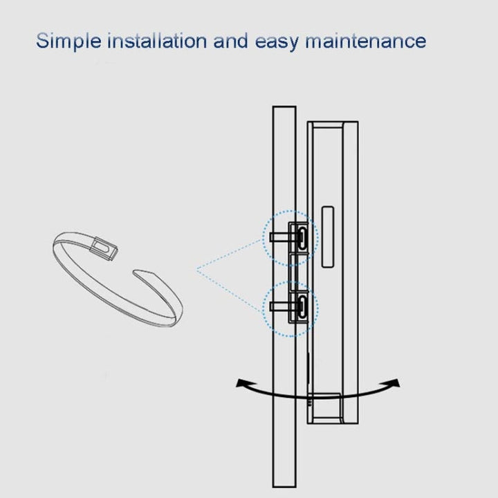 Lisslune | 2 PCS COMFAST E314n 300mbps Coverage 5 Kilometer Wifi Base Station Wireless Bridge, Plug Type: UK Plug