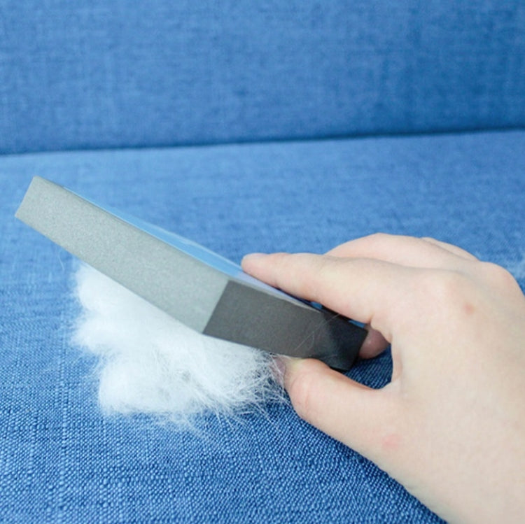 Pet Hair Remover Hair Removal Pet Scratches Carpet Clothing Furniture Hair Removal Brush