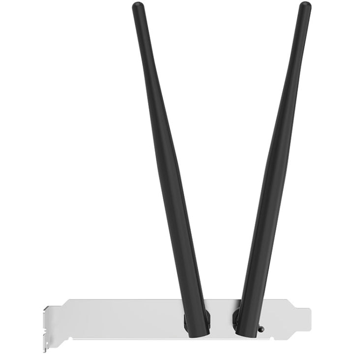 Lisslune | CF-AX200 SE 3000Mbps PCI-E Dual Band Frequency Bluetooth Wireless Network Card