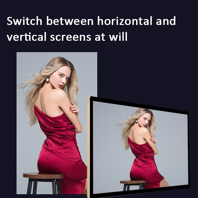 Lisslune | C580 1440P Network HD Live Broadcast Computer Camera Built-in Speakers