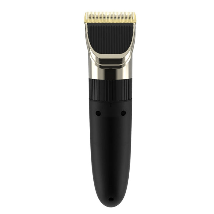 Pet Rechargeable Shaver Electric Hair Clipper