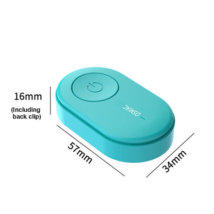 Wearable pet insect repellent collar for cats and dogs, hanging, mosquito repellent against fleas, lice, mites and ticks (Yellow)