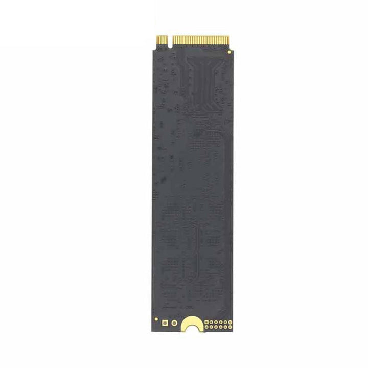 Lisslune | OSCOO ON900 PCIe NVME SSD Solid State Drive, Capacity: 512GB