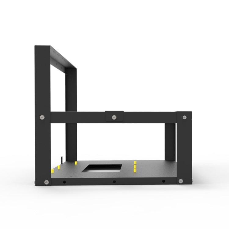 Lisslune | 6K500 6 graphics card holder single power