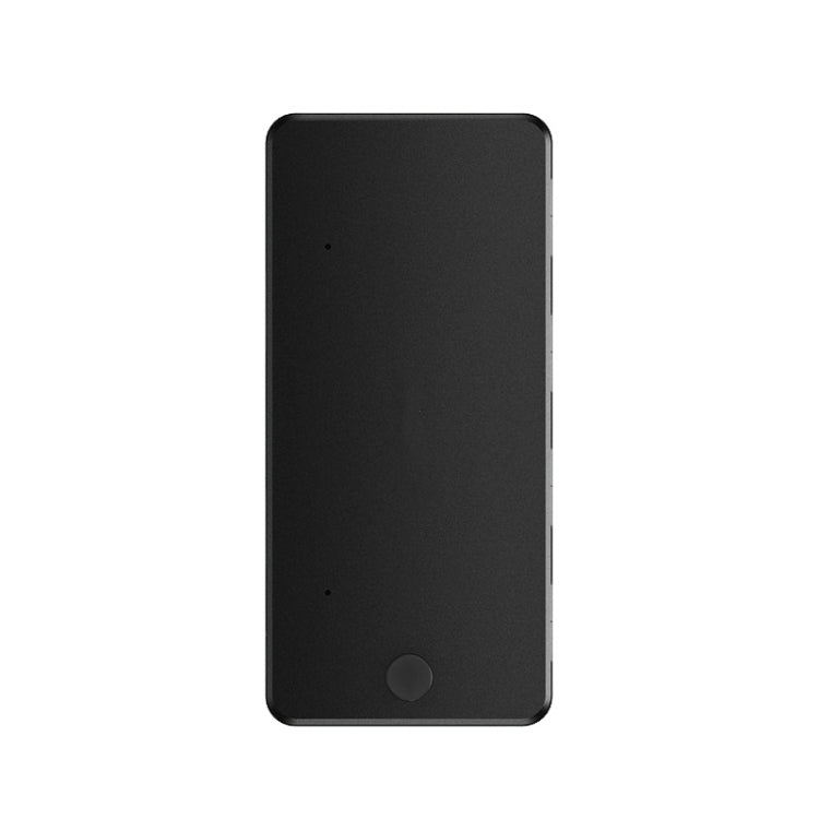 Lisslune | USB3.0 4 In 1 Computer Printer Share (4-Ports)