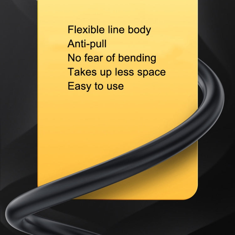 Lisslune | DTECH HDMI 2.0 Version Fiber Optic Cable 4K 60Hz Large Screen TV Engineering Wiring, Length: 70m
