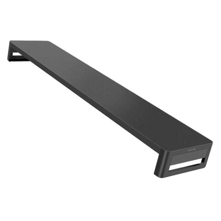 Lisslune | Vaydeer Multifunctional Desktop Extension Monitor Shelf, Specification: Single Layer Model (No USB)