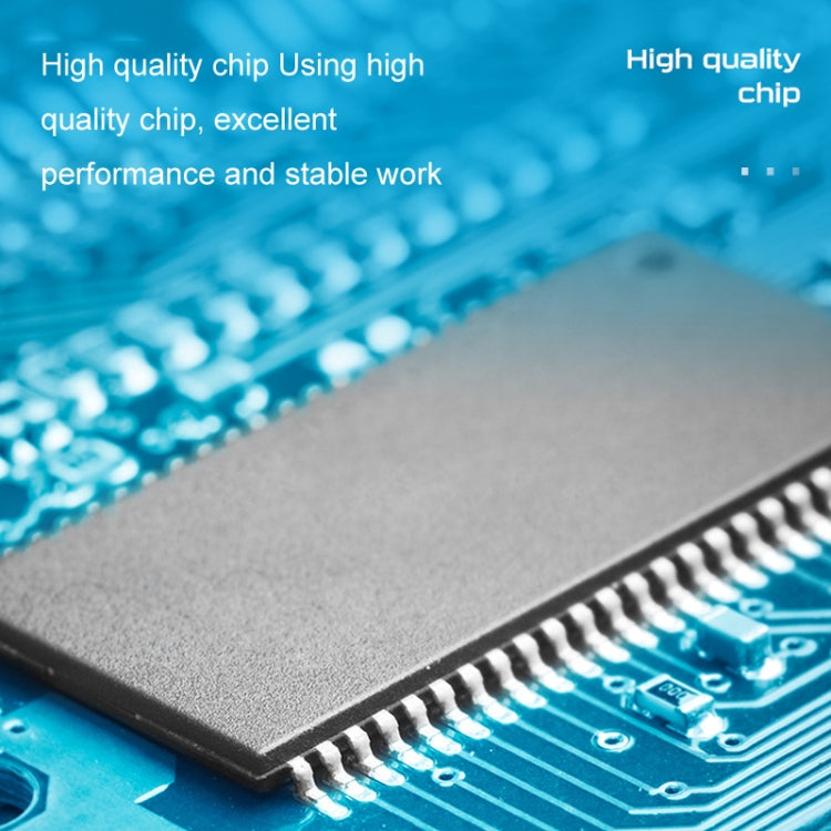 Lisslune | FJGEAR FJ-DK401 60HZ 4 Ports DP+USB To KVM Switcher With Desktop Controller