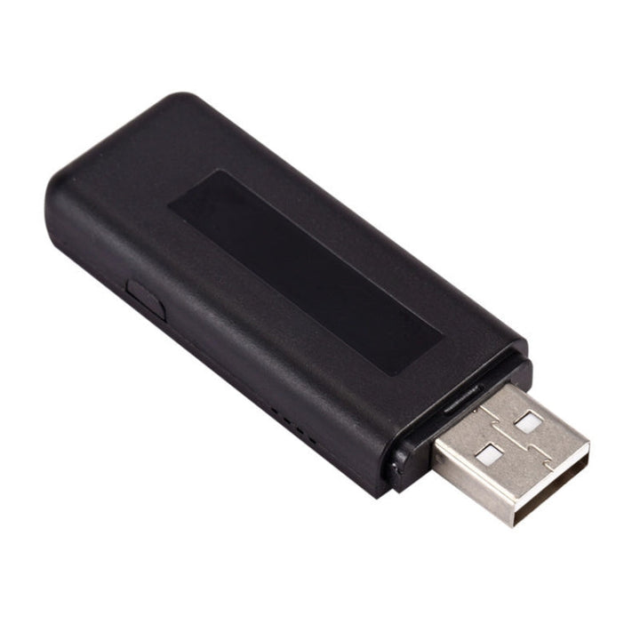Lisslune | RT5572 300Mbps Dual Band 2.4G/5G Wireless Network Card