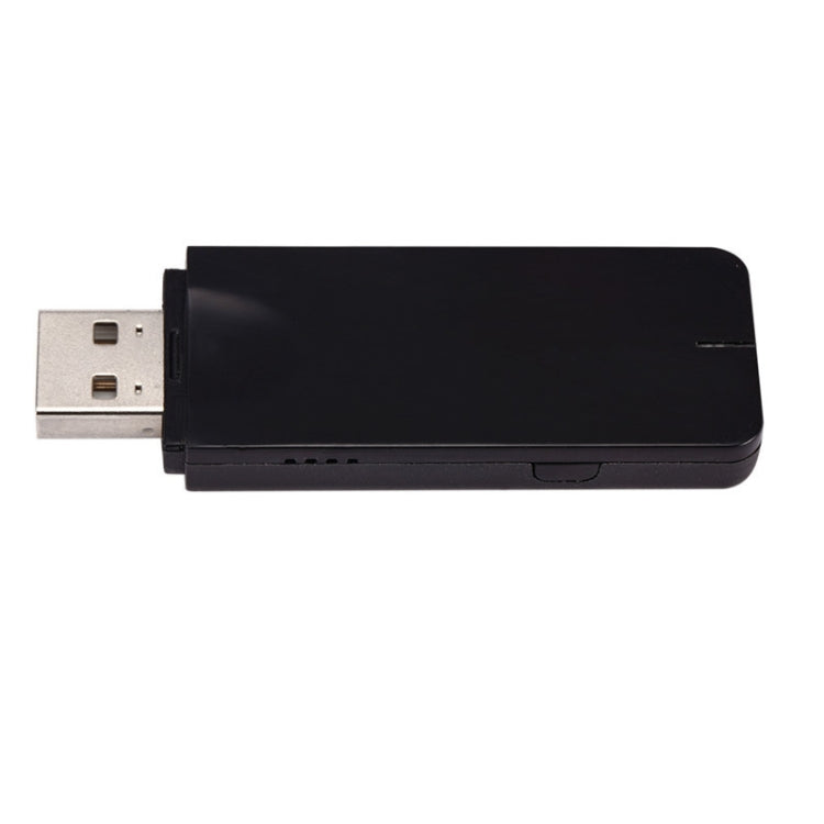 Lisslune | RT5572 300Mbps Dual Band 2.4G/5G Wireless Network Card