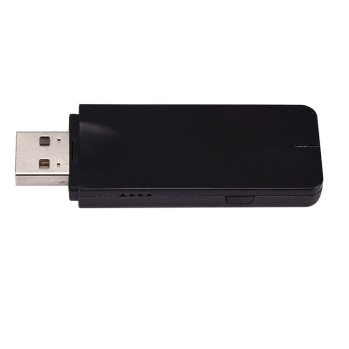 Lisslune | RT5572 300Mbps Dual Band 2.4G/5G Wireless Network Card