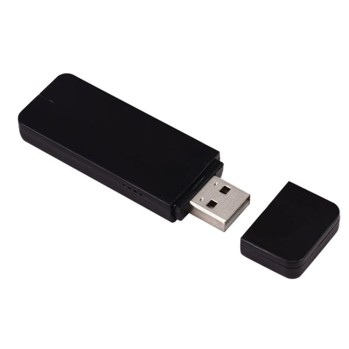 Lisslune | RT5572 300Mbps Dual Band 2.4G/5G Wireless Network Card