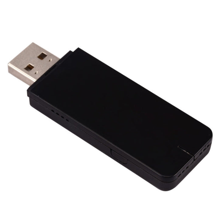 Lisslune | RT5572 300Mbps Dual Band 2.4G/5G Wireless Network Card