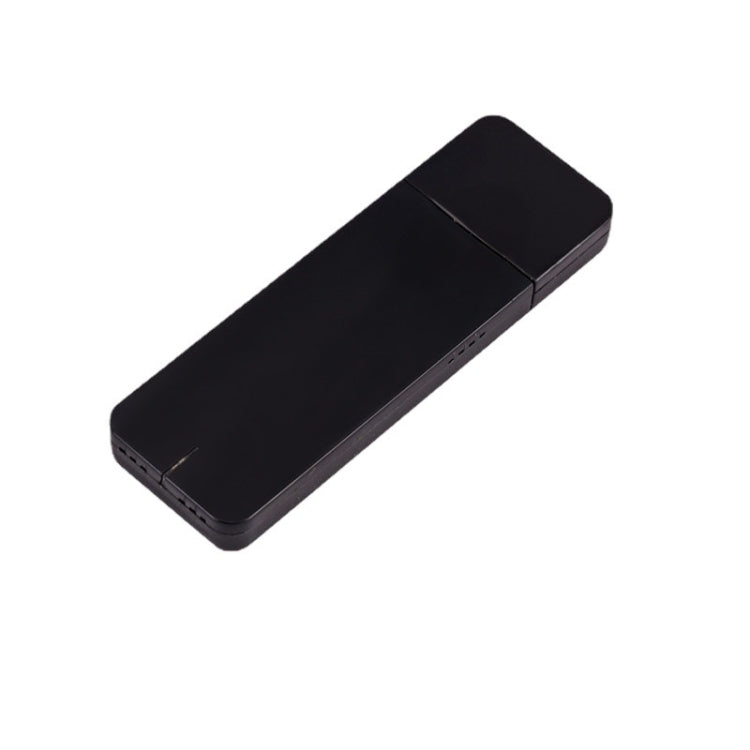 Lisslune | RT5572 300Mbps Dual Band 2.4G/5G Wireless Network Card
