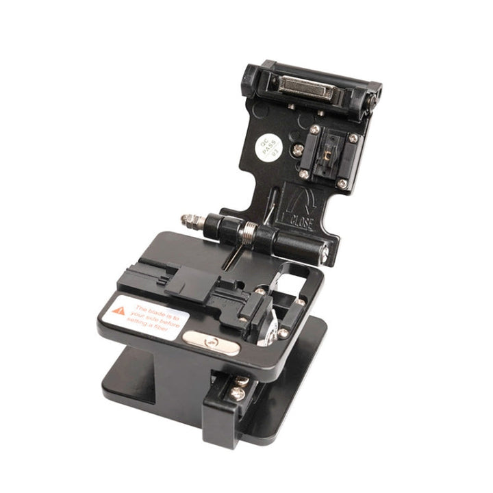 Lisslune | ProsKit FB-1601 Fiber Optic Splicer Cutting Tool Precision Cold Splicer Cutting Tool