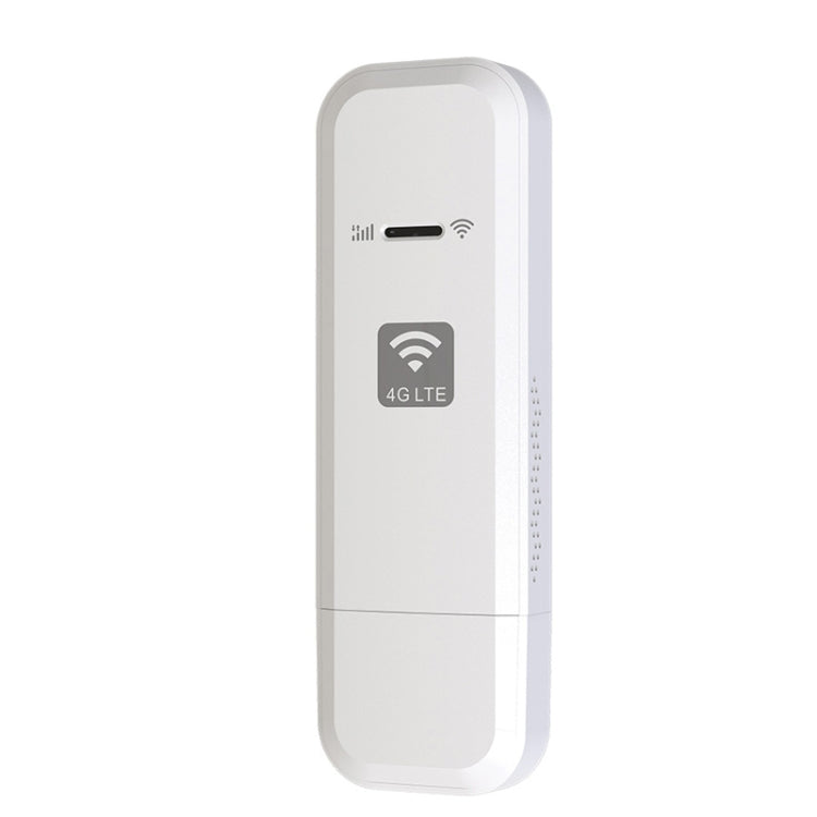 Lisslune | LDW931 3 Version B1/3/5 4G WIFI Dongle Network Card Router Portable Wireless Hotspot
