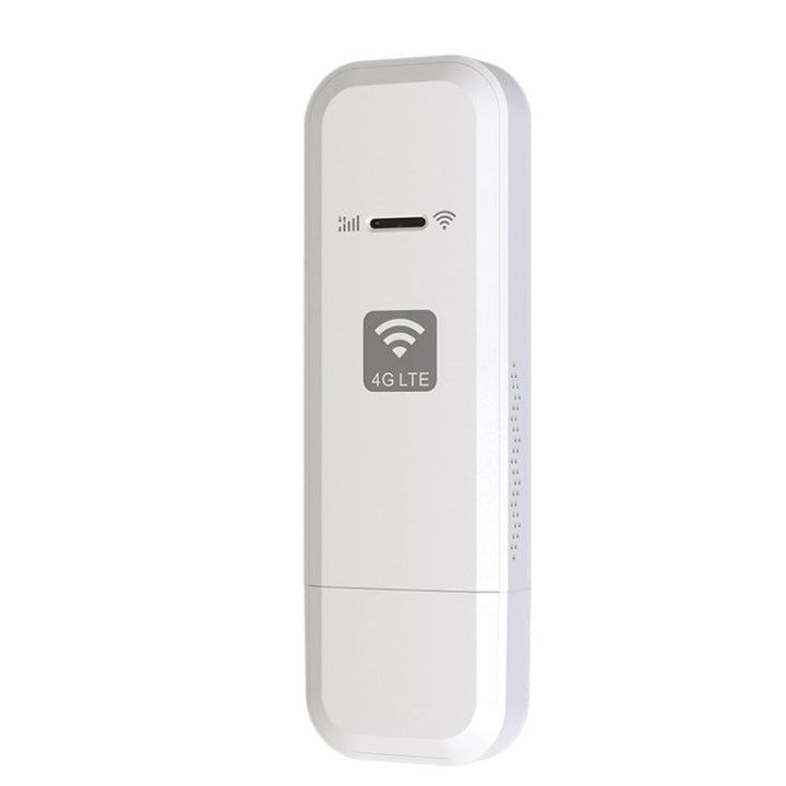 Lisslune | LDW931 3 Version B1/3/5 4G WIFI Dongle Network Card Router Portable Wireless Hotspot