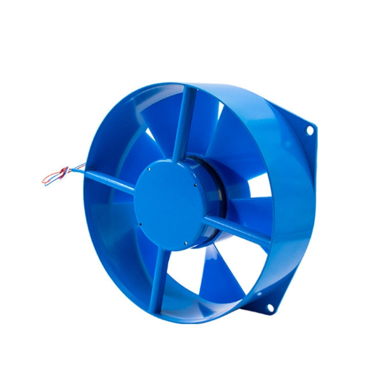 Lisslune | XIN RUI FENG 150FZY 2-D 220V Small Storage Flower Fan Cabinet Welding Cooler