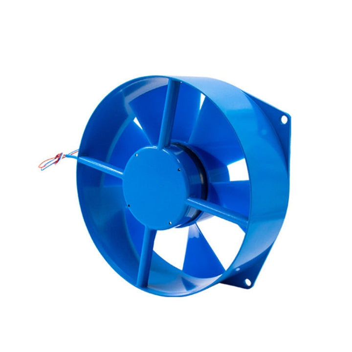 Lisslune | XIN RUI FENG 150FZY 2-D 220V Small Storage Flower Fan Cabinet Welding Cooler