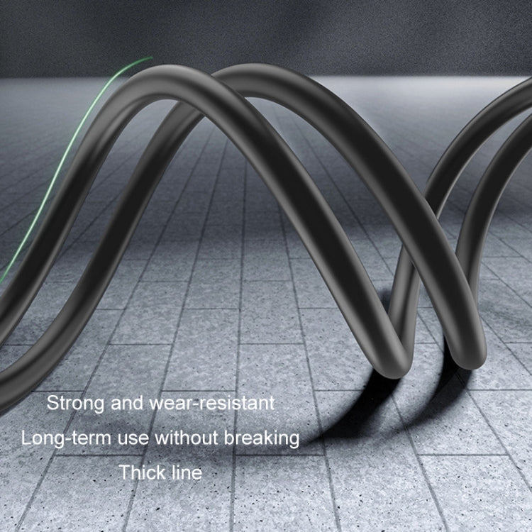 Lisslune | JINGHUA 5m HDMI2.0 Version High Speed Cable 4K Display Cable
