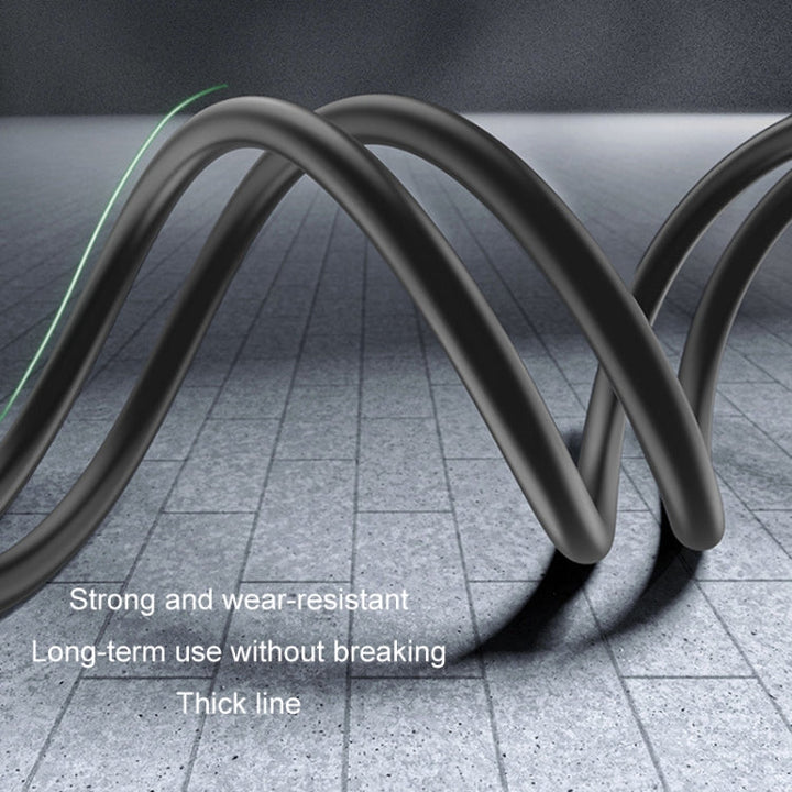 Lisslune | JINGHUA 5m HDMI2.0 Version High Speed Cable 4K Display Cable