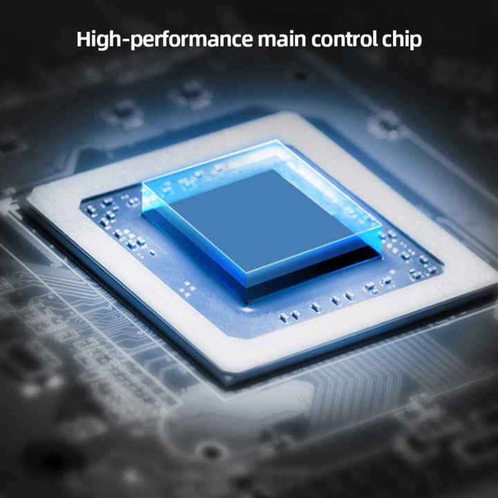 Lisslune | PCIE 3.0 to USB 3.2 expansion card Type-C port front Type-E expansion riser card (PH68)
