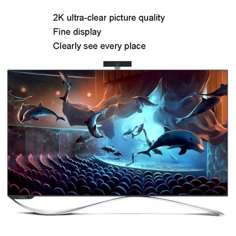 Lisslune | VEGGIEG HDMI to DVI Computer TV HD Monitor Converter Cable Interchangeable, Length: 12m
