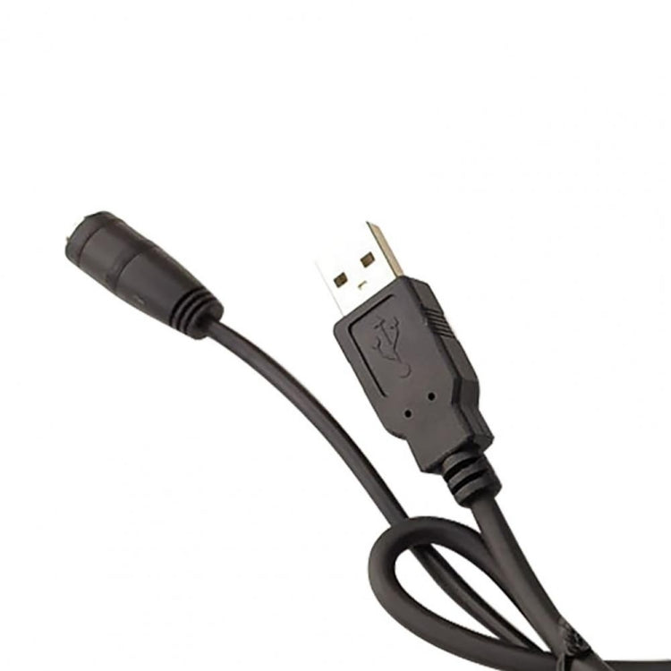 Lisslune | MDB-RS232 2020 USB Version MDB-Coin Validator Data to PC RS232 for Vending Machines