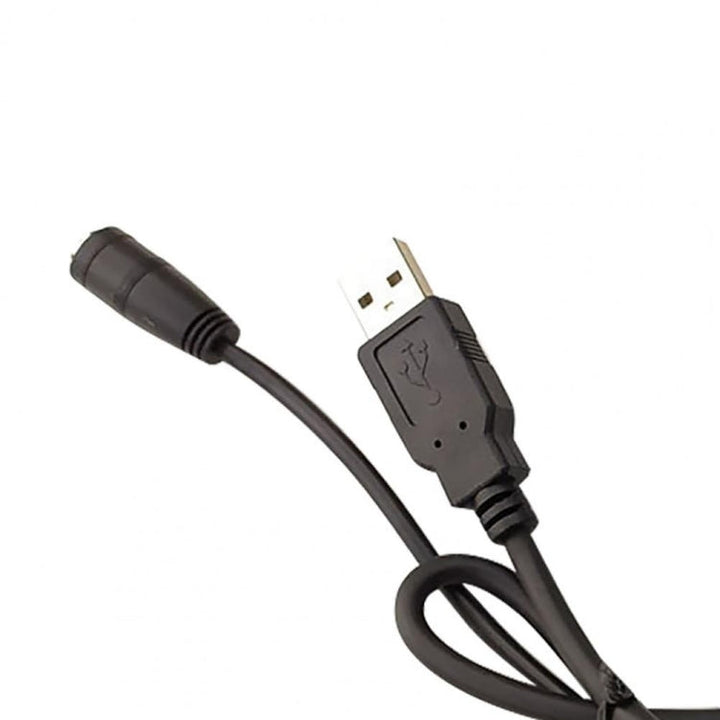 Lisslune | MDB-RS232 2020 USB Version MDB-Coin Validator Data to PC RS232 for Vending Machines
