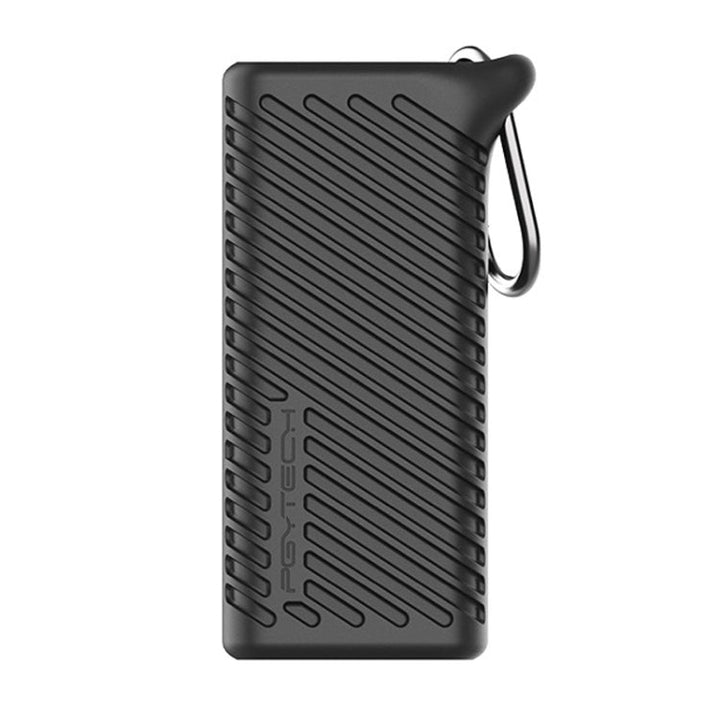 Lisslune | PGYTECH Flash Card Box SD/TF Memory Card Storage Drone Accessories (P-GM-163)