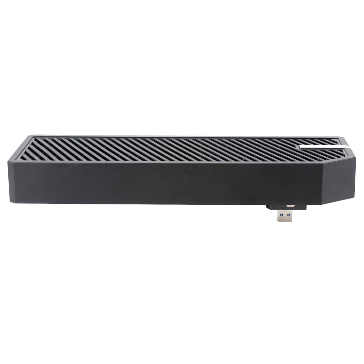 Lisslune | For Xbox One With HUB Function 2 In 1 HDD Expansion Center Plug And Play