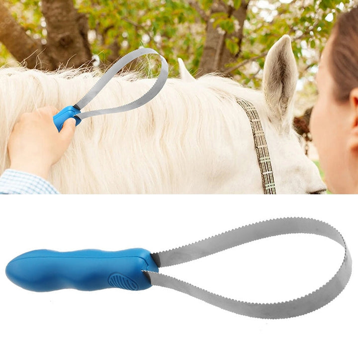 Hair remover for pets dog and cat hair removal brush pet hair removal brush