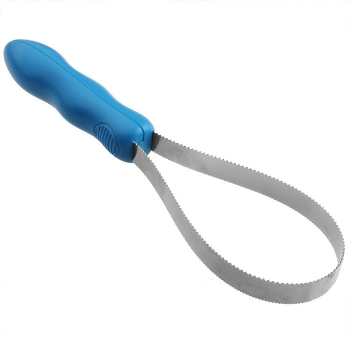 Hair remover for pets dog and cat hair removal brush pet hair removal brush