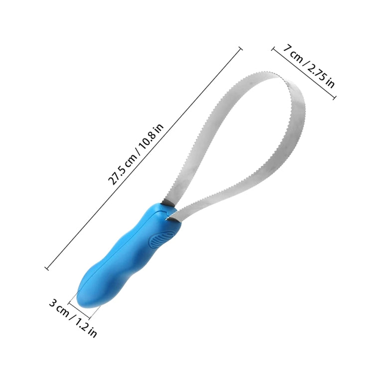 Hair remover for pets dog and cat hair removal brush pet hair removal brush