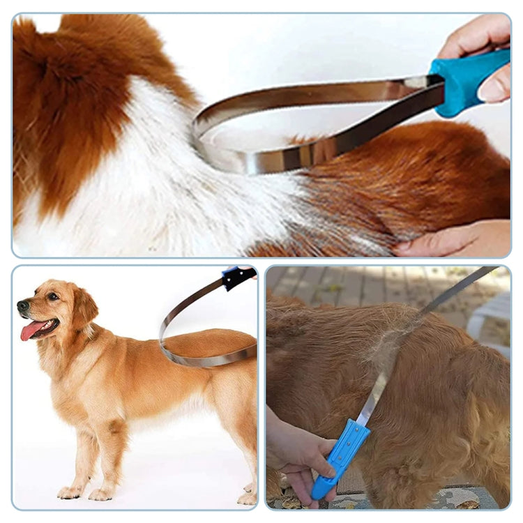 Hair remover for pets dog and cat hair removal brush pet hair removal brush