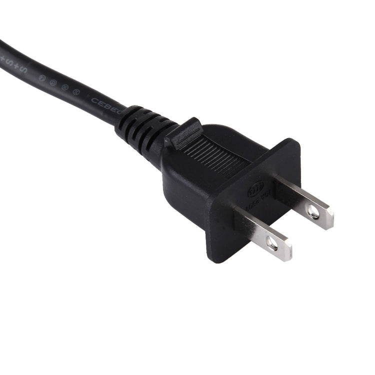 Lisslune | 1536 48W 12V 3.6A Original AC Adapter Power Supply for Microsoft Surface Pro 2 / 1, US Plug