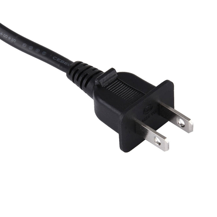 Lisslune | 1536 48W 12V 3.6A Original AC Adapter Power Supply for Microsoft Surface Pro 2 / 1, US Plug