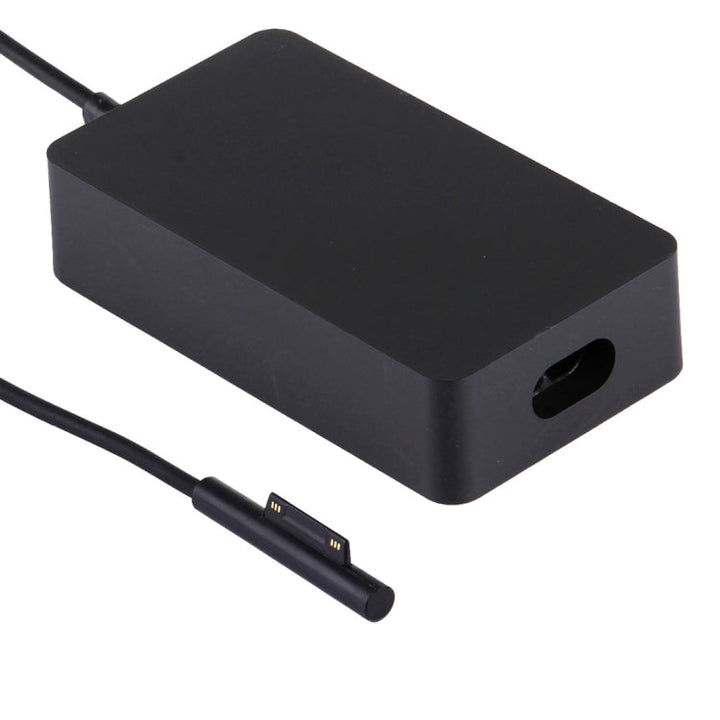Lisslune | 1625 36W 12V 2.58A Original AC Adapter Power Supply for Microsoft Surface Pro 4 / 3, US Plug