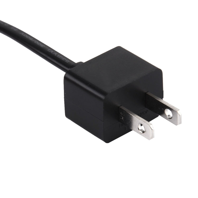 Lisslune | 1625 36W 12V 2.58A Original AC Adapter Power Supply for Microsoft Surface Pro 4 / 3, US Plug