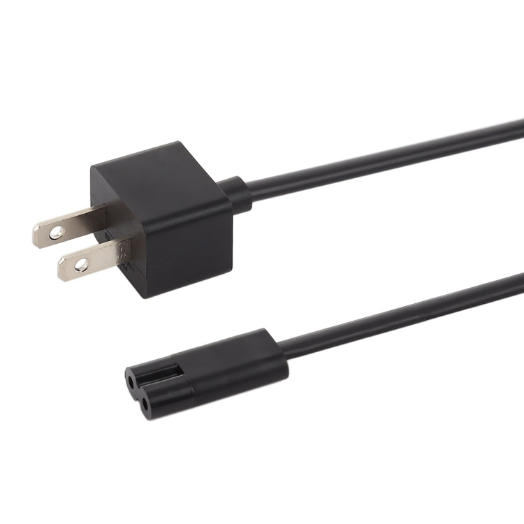 Lisslune | 44W 15V 2.58A AC Adapter power supply for Microsoft Surface Pro 5 1796 / 1769, US plug