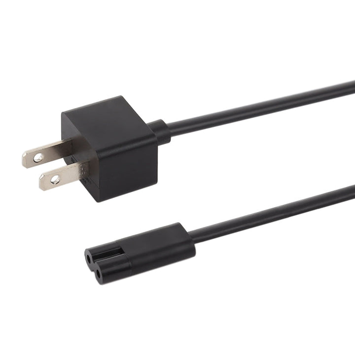 Lisslune | 44W 15V 2.58A AC Adapter power supply for Microsoft Surface Pro 5 1796 / 1769, US plug