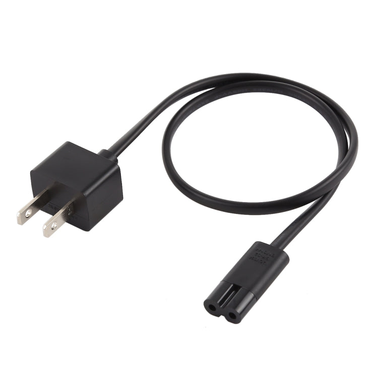 Lisslune | 44W 15V 2.58A AC Adapter power supply for Microsoft Surface Pro 5 1796 / 1769, US plug