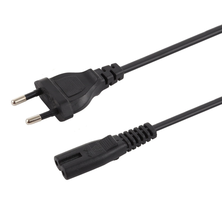Lisslune | 44W 15V 2.58A AC Adapter Power Supply for Microsoft Surface Pro 5 1796 / 1769, EU Plug