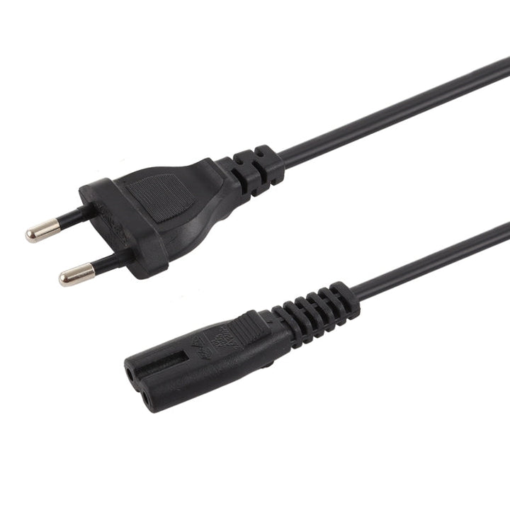 Lisslune | 44W 15V 2.58A AC Adapter Power Supply for Microsoft Surface Pro 5 1796 / 1769, EU Plug