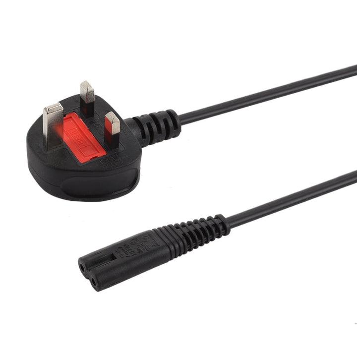 Lisslune | 44W 15V 2.58A AC Adapter Power Supply for Microsoft Surface Pro 5 1796 / 1769, UK Plug