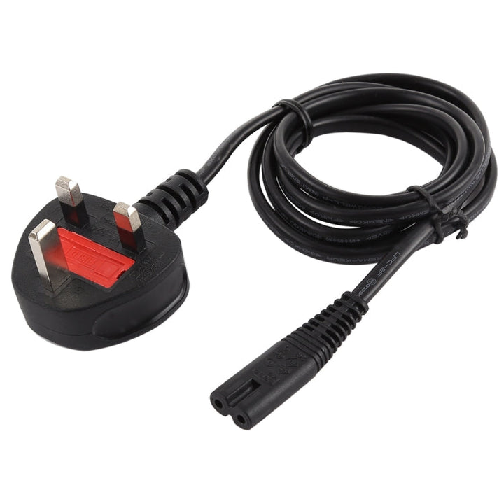 Lisslune | 44W 15V 2.58A AC Adapter Power Supply for Microsoft Surface Pro 5 1796 / 1769, UK Plug