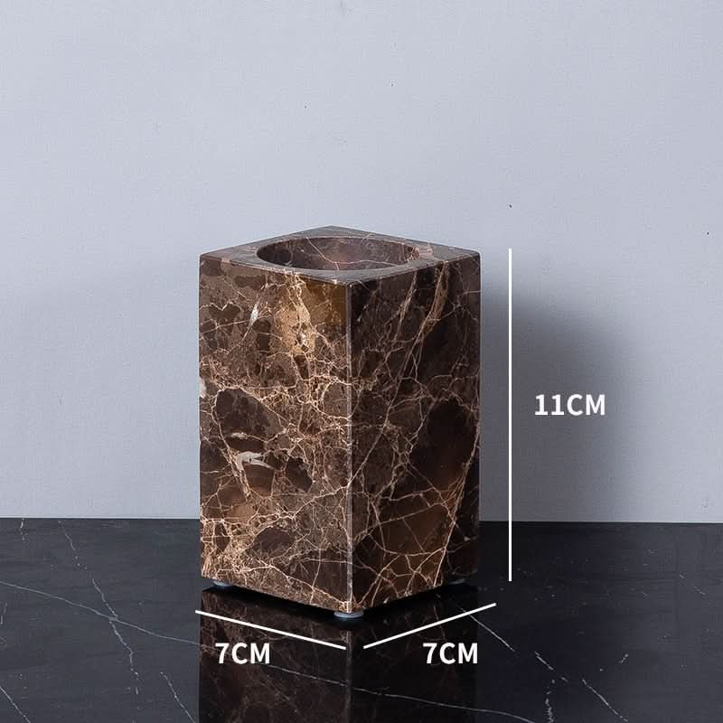 Lisslune | Amix - Luxurious Bathroom Accessories