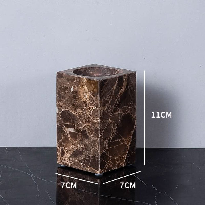 Lisslune | Amix - Luxurious Bathroom Accessories